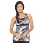 Puma Wt Clash Tank Top