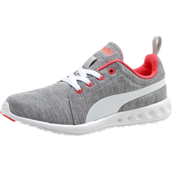 Puma Carson Runner Heather Women's Running Shoes