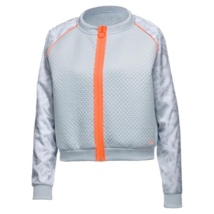 Puma X Sophia Webster Track Jacket