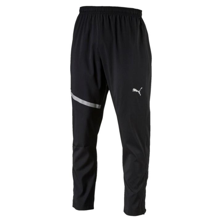 Puma Ignite Woven Pant