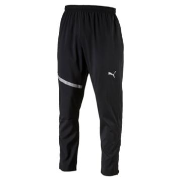 Puma Ignite Woven Pant