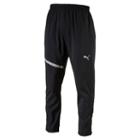 Puma Ignite Woven Pant
