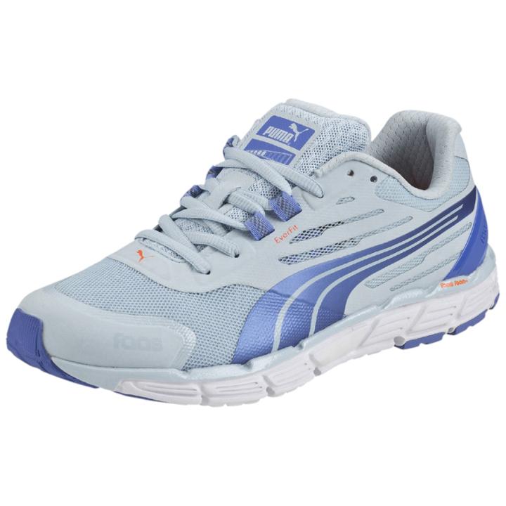Puma Faas 500 S V2 Women's Running Shoes