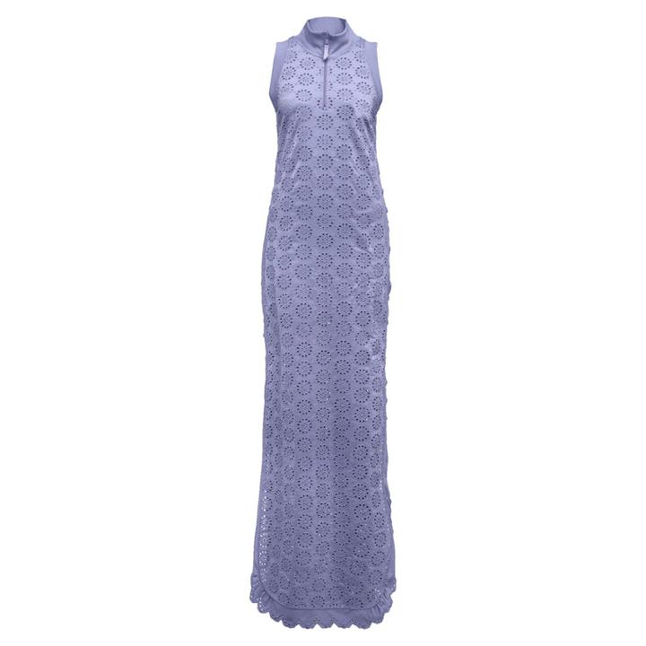 Puma Tearaway Sleeveless Dress