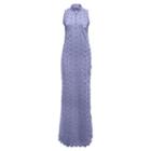 Puma Tearaway Sleeveless Dress