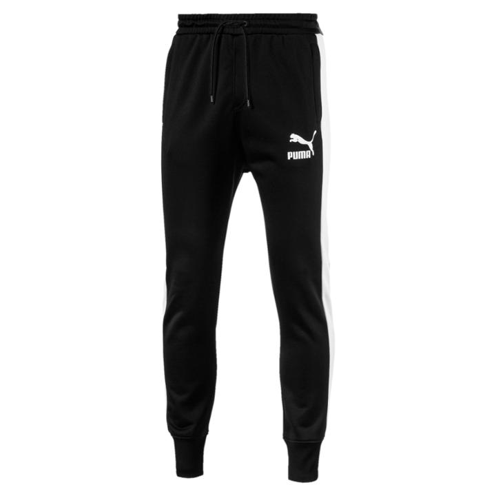 Puma Archive Men's T7 Track Pants