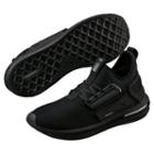 Puma Ignite Limitless Sr Men's Running Shoes