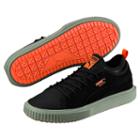 Puma Breaker Mesh Fight Or Flight Sneakers