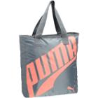 Puma Form Tote