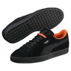 Puma Suede Classic Men's Tonal Nu Skool Sneakers
