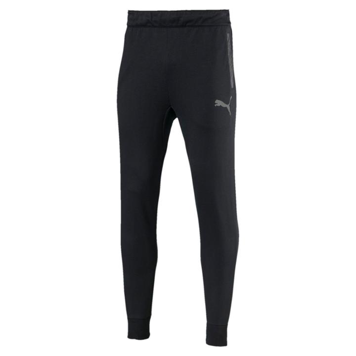 Puma Active Training Men's Energy Trackster Pants