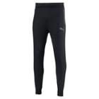 Puma Active Training Men's Energy Trackster Pants