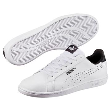 Puma Smash Perf Sneakers