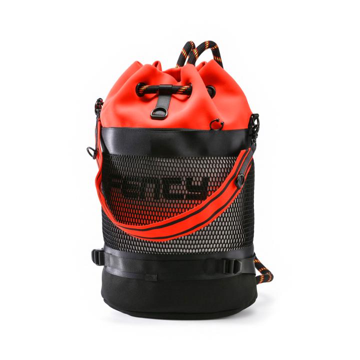 Puma Fenty Unisex Scuba Duffle