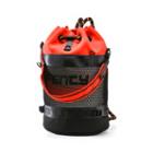 Puma Fenty Unisex Scuba Duffle
