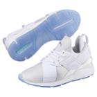 Puma Muse Ice Women's Sneakers