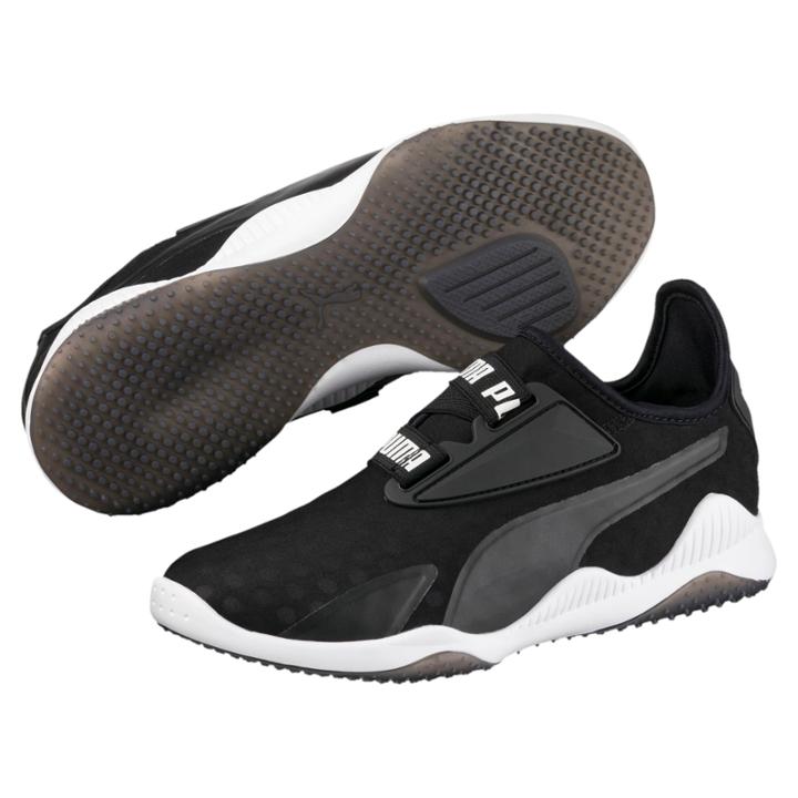 Puma Mostro De Women's Sneakers