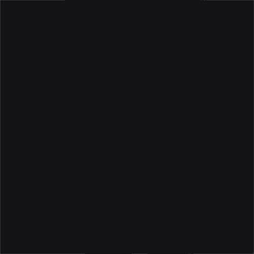 Puma Tape Terry Women's Dress