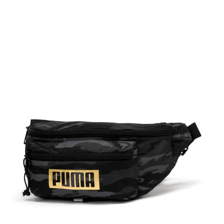 Puma Deck Waist Bag