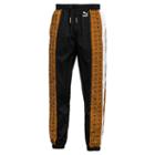 Puma X Mcm T7 Men's Tracksuit Pants