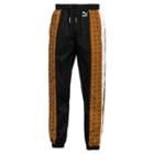 Puma X Mcm T7 Men's Tracksuit Pants