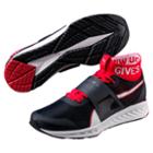 Puma Red Bull Racing Mechs Ignite V3 Men's Training Shoes