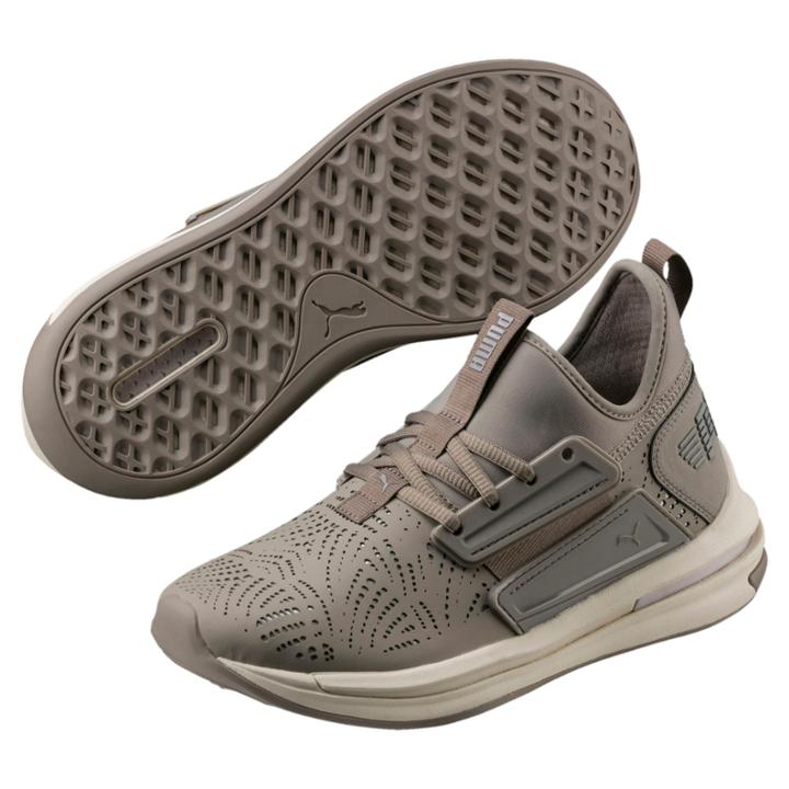 Puma Ignite Limitless Sr Lazercut Women's Sneakers