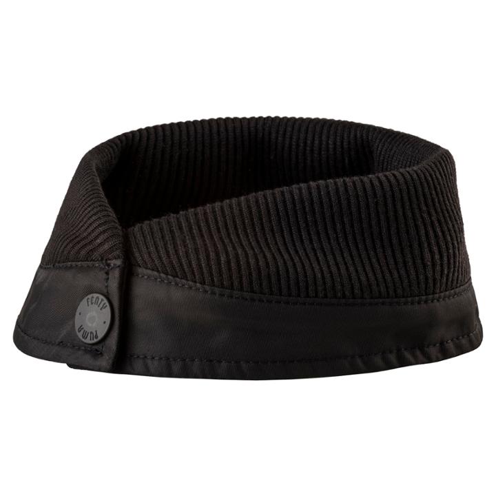 Puma Fenty Unisex College Choker