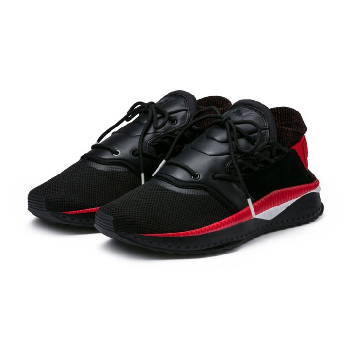 Puma Tsugi Shinsei Cubism Sneakers