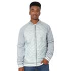 Puma Quilted Lifestyle Jacket