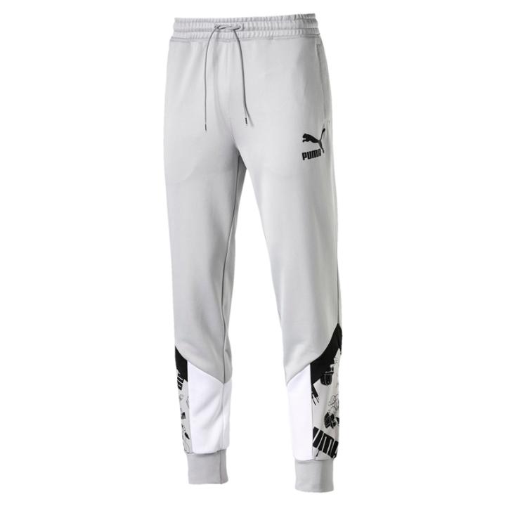 Super Puma Sound Mcs Pants