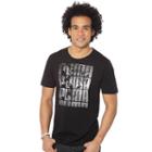 Puma Hiding Cat T-shirt