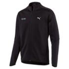 Puma Mercedes Amg Petronas Men's T7 Track Jacket