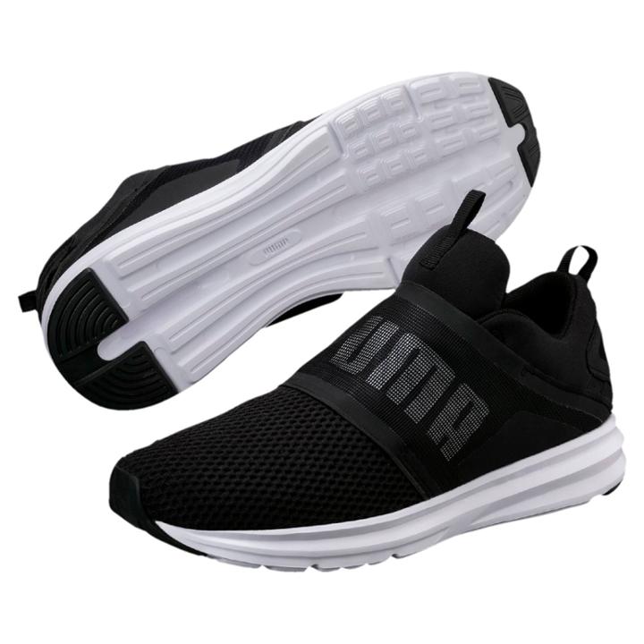 Puma Enzo Strap Men's Sneakers