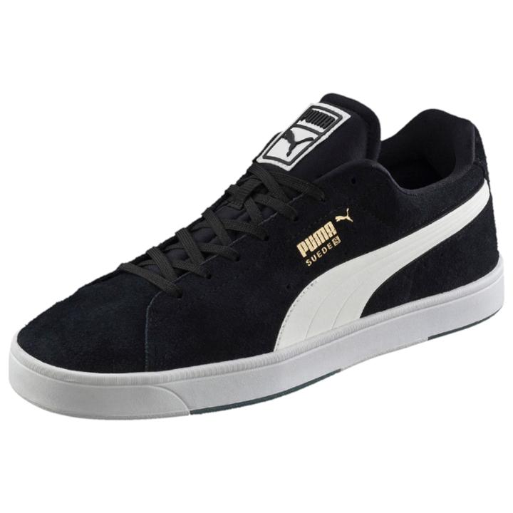 Puma Suede S Men's Sneakers