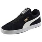 Puma Suede S Men's Sneakers
