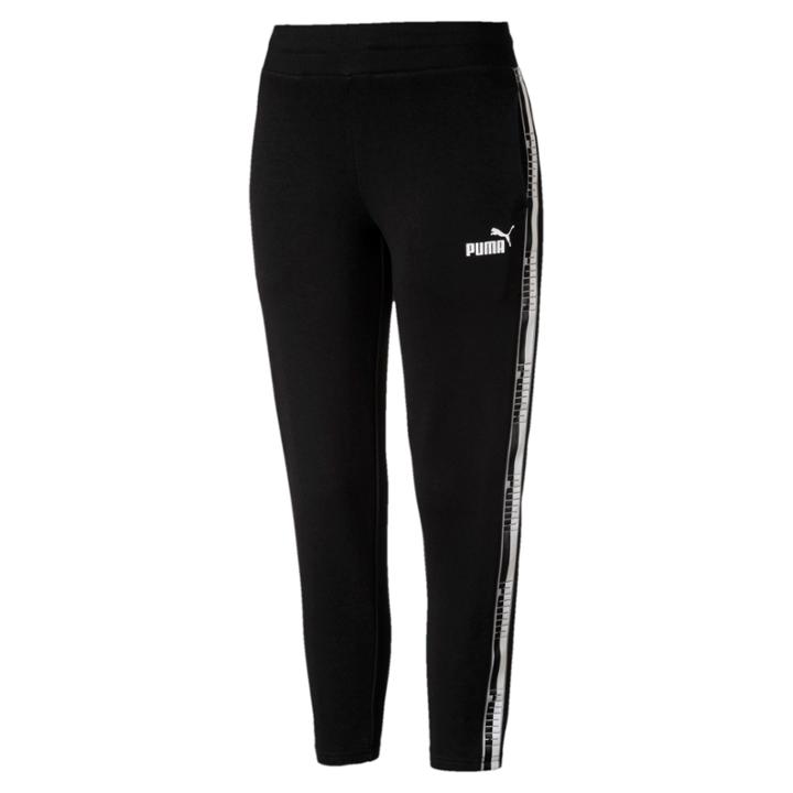 Puma Tape Women's Pants