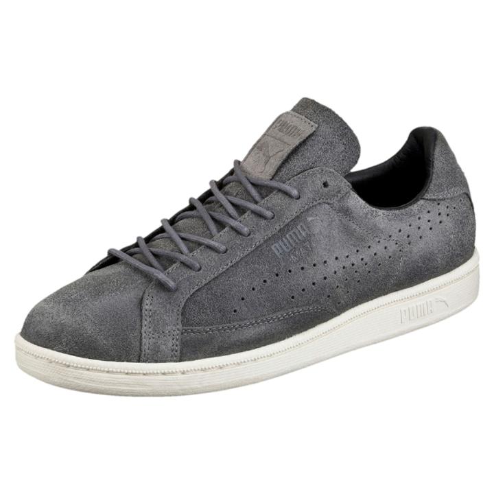 Puma Match 74 Citi Series Men's Sneakers