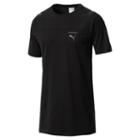 Puma Pace Men's Tee