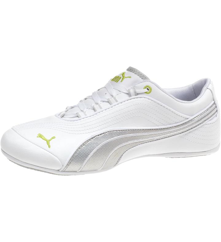 Puma Soleil Fs Women's Sneakers