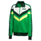 Puma Fenty Men's Blocked Track Jacket