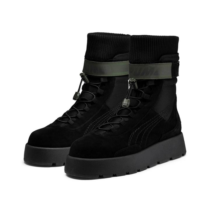 Puma Fenty Women?s Scuba Boot