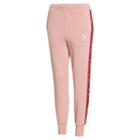 Puma X Tyakasha Women's Pants