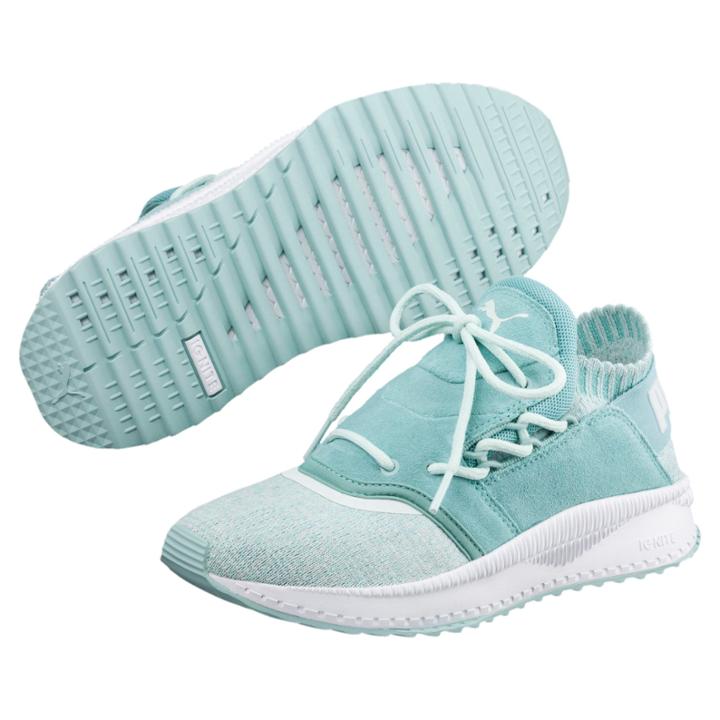 Puma Tsugi Shinsei Evoknit Women's Sneakers