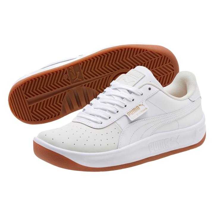 Puma California Exotic Women's Sneakers