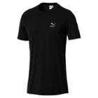 Puma Graphic Downtown Label T-shirt