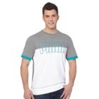 Puma Progressive T-shirt