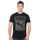 Puma Reflective T-shirt