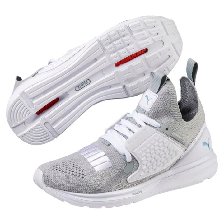 Puma Ignite Limitless Evoknit Women's Sneakers