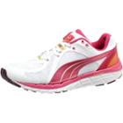 Puma Faas 600 S Women's Running Shoes